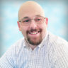Image of Tony Reccek