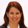 Amy Knight, QSSP