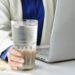 Signs Of Dehydration Workers Should Know